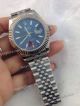 Replica Rolex Datejust II Blue Face 41mm Jubilee Band Watch (5)_th.jpg